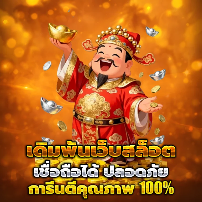 marei789 แตกง่าย