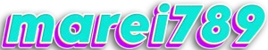 marei789